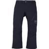 Burton Cyclic GORE-TEX 2L M - pantaloni da snowboard - uomo
