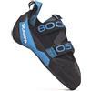 Scarpa Boostic - scarpe da arrampicata - uomo