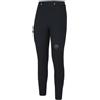 La Sportiva Camino Tight W - pantaloni trekking - donna