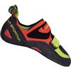 La Sportiva Kubo - scarpa da arrampicata - uomo
