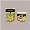 MEC3 Kit Pasta e Variegato per Gelato Baileys Mec3 7,5 kg