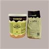 MEC3 Kit Pokemon Fizzi Per Gelato Completo con Gadget Mec3 14,8 kg