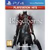Sony Computer Ent. PS4 Bloodborne - PS Hits