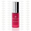 FIDIA FARMACEUTICI SpA Perfidia Hyal Secret Tone Defender | Crema occhi 15 ml