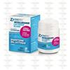 WILCO FARMA Srl SU ZYMEREX INTOLLERANZE LATTOSIO*60 COMPRESSE