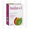 VALDERMA Srl INOSIFAST 4 * 21 BUSTINE