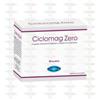 ENFARMA Srl CICLOMAG ZERO*20 BUSTINE