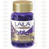 A.MENARINI IND.FARM.RIUN.Srl LAILA DORMIBENE*60 PASTIGLIE GOMMOSE
