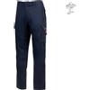 Payper Pantalone Payper multiprotezione L