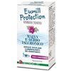 RECORDATI SPA Eumill Protection Gocce Oculari Lubrificanti 10 Ml