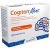 ECUPHARMA SRL Cogiton Mens 14 Bustine