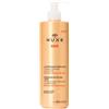 LABORATOIRE NUXE Nuxe Sun Latte Doposole Viso E Corpo 400Ml