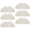 MsDaos Panni Mocio per Dreame D10S (Pro), D9 Max Gen2, D9 Max White, F9 Pro Robot