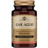 SOLGAR IT. MULTINUTRIENT SpA GAR AGLIO 100 PERLE