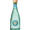The Gardener Organic French Gin The Gardener Gin - Formato: 75 cl