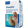 Pronefra Cani/Gatti 60 Ml