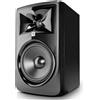 JBL 308P MkII [013-17-187]