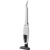 Electrolux ES31CB18SH scopa elettrica Aspirapolvere Batteria Secco 0,3 L Bianco [ES31CB18SH]