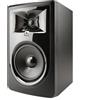 JBL 306P MkII Nero [013-17-186]