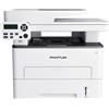 Pantum M7105DN stampante multifunzione Laser A4 33 ppm [M7105DN]