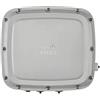 Cisco Access point Cisco C9124AXI-E punto accesso WLAN 5380 Mbit/s Supporto Power over Ethernet (PoE) [C9124AXI-E]