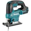 Makita DJV184Z seghetto elettrico 3000 spm (fogli per minuto) 2,4 kg [DJV184ZJ]