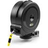 Kärcher HBX 5.30 supporto per tubo Metallo Nero [2.645-380.0]