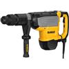 DeWALT D25773K-QS martello Nero, Giallo [D25773K-QS]