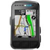 WahooFitness Computer per bicicletta WahooFitness ELEMNT BOLT 5,59 cm (2.2") da wireless Nero [WFCC5]