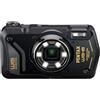 Pentax Fotocamera digitale Pentax WG-8 1/2.3" compatta 20 MP CMOS Verde [01509]