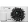 Yashica Fotocamera digitale Yashica City 200 compatta 72 MP CMOS Bianco [YAS-DGC200-WH]