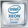 HPE Xeon Silver 4310 processore 2,1 GHz 18 MB Scatola [P36921-B21]