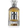 Assala Prime Royal Jasmine Eau de Parfum (unisex) 100 ml