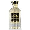 Assala Prime Royal Arabian Oud Eau de Parfum (unisex) 100 ml