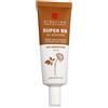 Erborian BB Super SPF 20 40 ml ombra Caramel