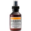 Davines NOURISHING KERATIN SEALER Fluido nutriente 100ml