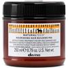 Davines NOURISHING HAIR BUILDING PAK Maschera ristrutturante