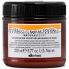 Davines NOURISHING VEGETARIAN MIRACLE MASK