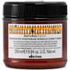Davines NOURISHING VEGETARIAN MIRACLE CONDITIONER