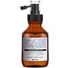 Davines CALMING SUPERACTIVE Siero spray per cute sensibile 100ml