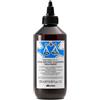 Davines REBALANCING CLEANSING TREATMENT per cute grassa 250ml