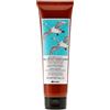 Davines WELL-BEING CONDITIONER per tutti i capelli
