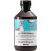 Davines WELL-BEING SHAMPOO per tutti i capelli