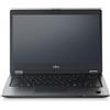 Fujitsu LifeBook U747 Intel Core i5-7200U 14" - 8 GB - 256 GB - Windows 10 Professional - Buono