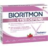 DOMPE' FARMACEUTICI SpA BIORITMON CYSTI DEFEND 10BUST