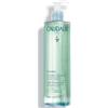 CAUDALIE ITALIA Srl Caudalie Vinoclean Acqua Micellare Struccante Viso 400mL