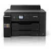 Epson Stampante Laser Epson C11CJ04401