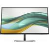 HP Monitor Gaming HP 9D9L6UT#ABB 23,8" Full HD