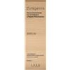 LABO INTERNATIONAL Srl COLLAGENINA SERUM SIERO CONCENTRATO 6 COLLAGENI GRADO 1