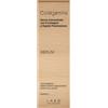 LABO INTERNATIONAL Srl COLLAGENINA SIERO SERUM CONCENTRATO 6 COLLAGENI GRADO 2